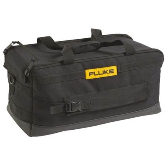 Fluke Professional Carrying Case