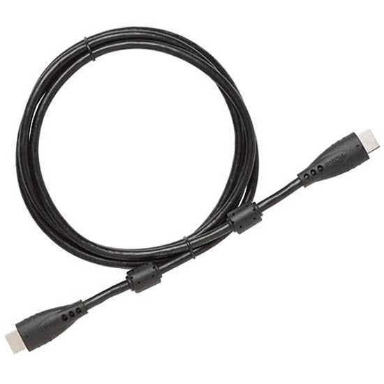 Fluke HDMI Cable For TiX501 & TiX580